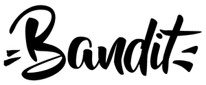 Logo French Bandit