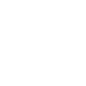 Logo Helen Woodward Animal Center