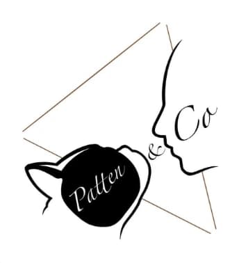 Logo Patten & Co
