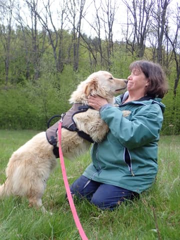Sable · photo 11